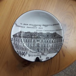 пепельница