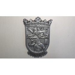 герб